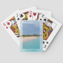 Pesquisar por hearts baralhos Qualquer pessoa