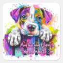 Pesquisar por curiosidades adesivos Qualquer pessoa