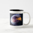 Pesquisar por eagle canecas Americano