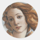 Pesquisar por deusa grega adesivos Mitologia
