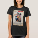 Pesquisar por kaiju camisetas Retrô