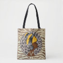 Pesquisar por mulher africana bolsas Estilo