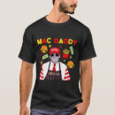 Pesquisar por trombeta camisetas Republicano