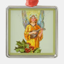 Pesquisar por anjo dourado ornamentos Cristão