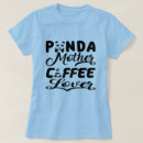 Pesquisar por panda do amor camisetas Fofofo