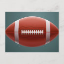 Pesquisar por bolas futebol de cartoes postais Qualquer pessoa