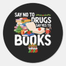 Pesquisar por anti drogas adesivos Fita
