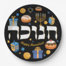 Pesquisar por hanukkah pratos Festivo