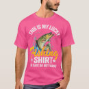 Pesquisar por pesca piada camisetas Piadas de pesca