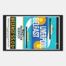 Pesquisar por liverpool adesivos Piscina