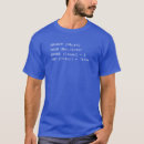 Pesquisar por piada azul camisetas Comédia