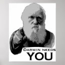 Pesquisar por darwin pósteres pôsteres Biologia