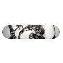 Pesquisar por espinho skates Esqueleto