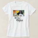 Pesquisar por prince harry camisetas Meghan