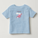 Pesquisar por alada camisetas For kids