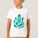 Pesquisar por lord ganesha camisetas Elefante