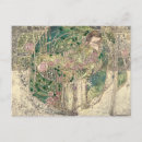 Pesquisar por art nouveau cartoes postais Elegante