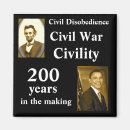 Pesquisar por barack obama 2012 Americano