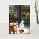 Pesquisar por ucraniana pascoa cartoes Ucrânia