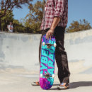 Pesquisar por néon skates For him
