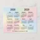 Pesquisar por semanas calendarios Ano novo