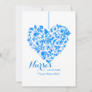 Pesquisar por corações azuis cartoes Qualquer pessoa