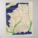 Pesquisar por geográfico pósteres pôsteres Carte