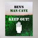 Pesquisar por caverna pôsteres Gruta