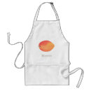 Pesquisar por fruits cozinha jantar Yellow