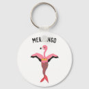 Pesquisar por magnético chaveiros Engraçado