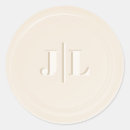 Pesquisar por selo cera adesivos Iniciais