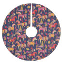 Pesquisar por cavalo saias para árvore de natal Padrão