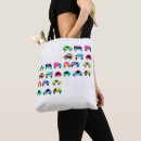 Pesquisar por carros bolsas tote Boy