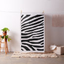 Pesquisar por teste padrão branco da zebra Listrado