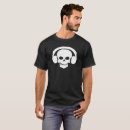 Pesquisar por sadio masculinas camisetas Audio