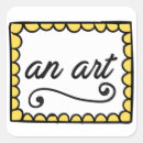 Pesquisar por do desenhista adesivos Arte