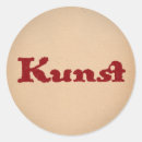 Pesquisar por kunst Retro