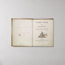 Pesquisar por código impressão de canvas Escola