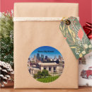 Pesquisar por kansas adesivos Missouri