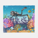 Pesquisar por mergulho mantas Scuba