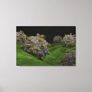 Pesquisar por doença impressão de canvas Pesquisa