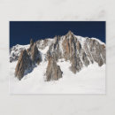 Pesquisar por blanco cartoes postais Paisagem