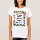 Pesquisar por personalizamos camisetas For her