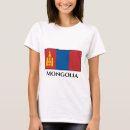 Pesquisar por bandeira mongol roupas Bandeiras do mundo