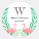 Pesquisar por flamingo adesivos Preto