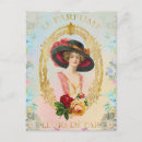 Pesquisar por perfume postais cartoes postais França