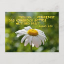 Pesquisar por blusa cartoes postais Blüte