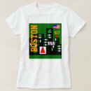 Pesquisar por ostenta camisas de t camisetas Homens