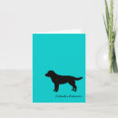 Pesquisar por labrador retriever cartoes Chocolate lab