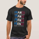 Pesquisar por allez allez roupas França
